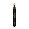 GOLDEN ROSE HD Concealer High Definition SPF15 04